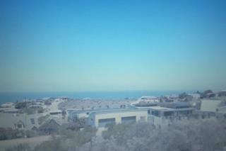 Commercial Property for Sale in Dana Bay Western Cape